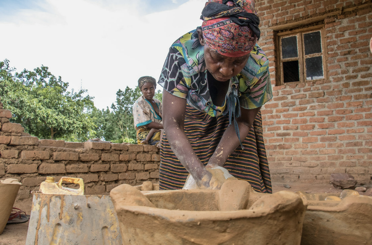 Screenshot 2025-11-01 at 8.41.45 PM